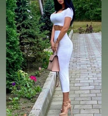 маленькая проститутка Анжелина, тел. 8 988 995-35-65, работает круглосуточно