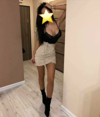 проститутка лесбиянка Анжелина, рост: 170, вес: 55