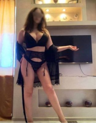 Наташа ❤️, 8 906 378-13-39 — БДСМ анкета