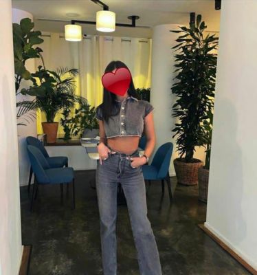 ????Алина????, г. Волгоград — экстримальный секс