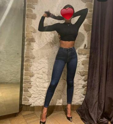 реальная инди ????Алина????, рост: 170, вес: 55