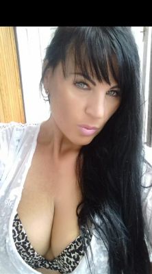 Молоденькая студентка ❤️❤️ ЮЛИАНА❤️❤️, рост: 165, вес: 62